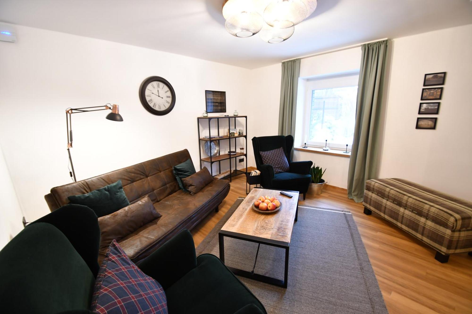 Tweed House Villa Budapest Exteriör bild