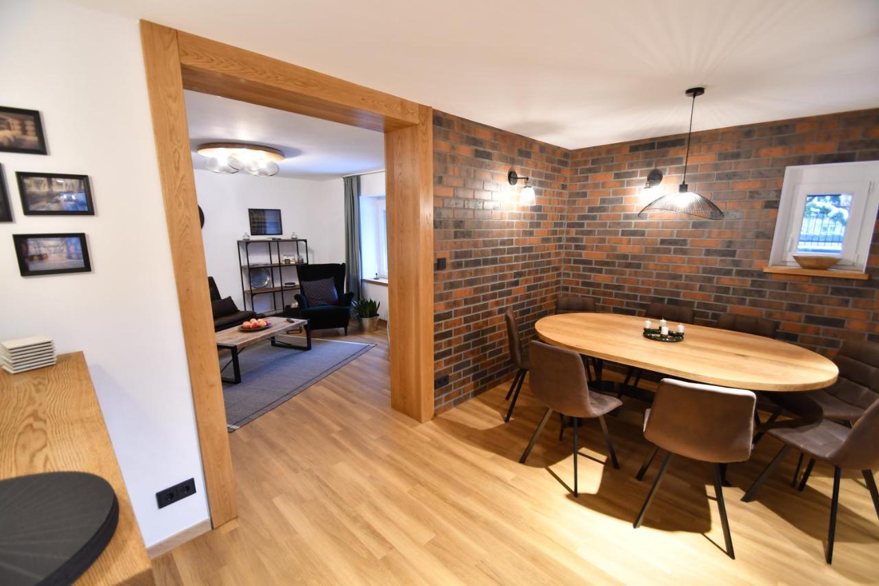 Tweed House Villa Budapest Exteriör bild