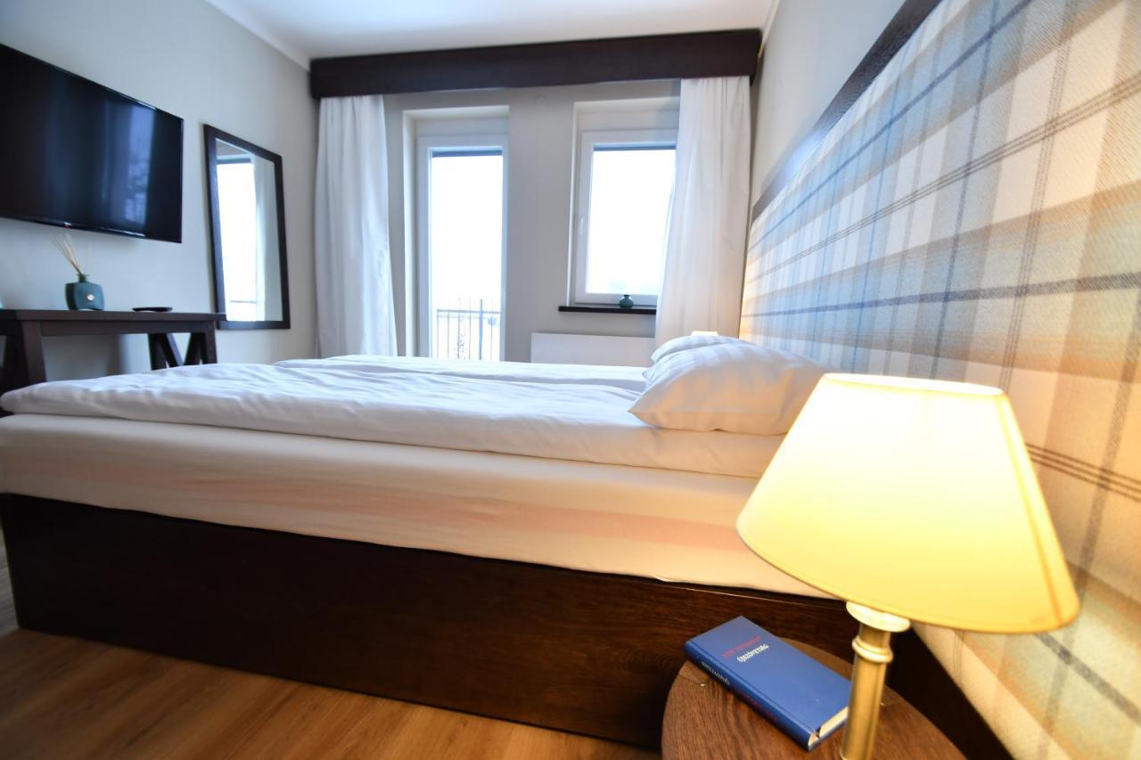 Tweed House Villa Budapest Exteriör bild