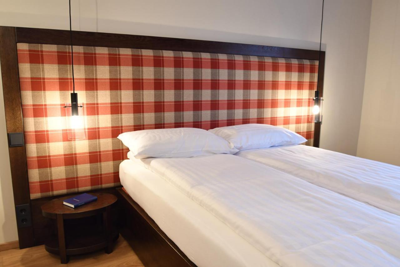 Tweed House Villa Budapest Exteriör bild
