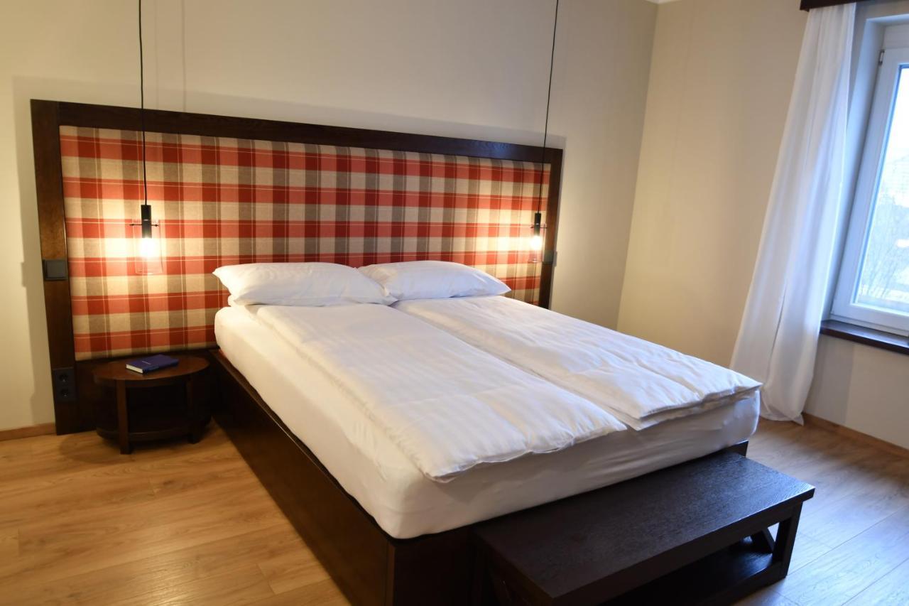 Tweed House Villa Budapest Exteriör bild